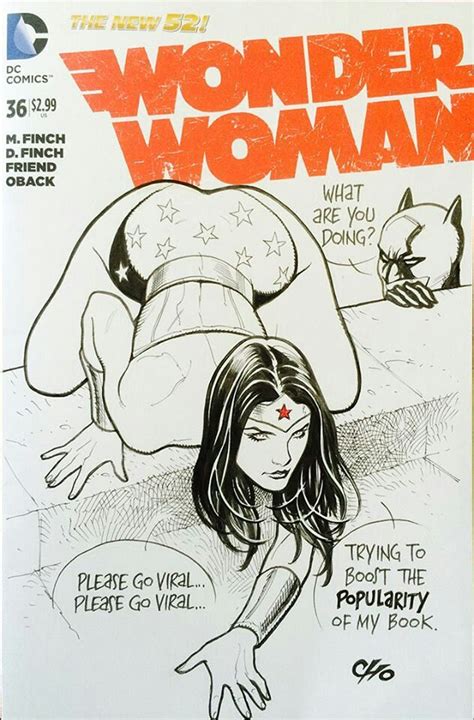 Wonder Woman Amazonian Spider Woman Cover Mg Frank Cho Comic