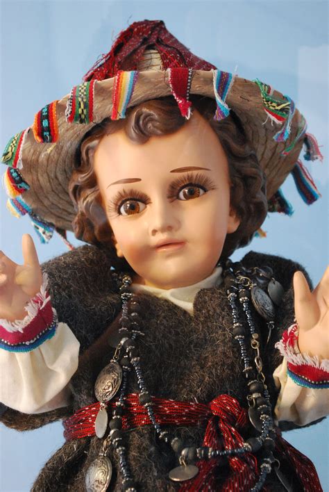 child jesus images  mexico wikipedia
