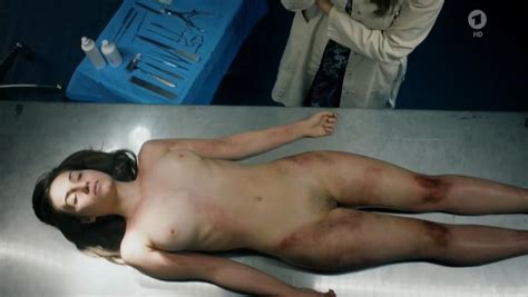 Nude Video Celebs Michela Ferrazza Nude Der Urbino