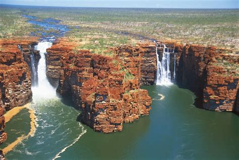 quintessential kimberleys  night luxury journey  tailor