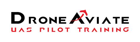 remote pilot certification sacramento ca droneaviate drone training