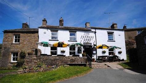 farmers arms atmukerswaledale twitter