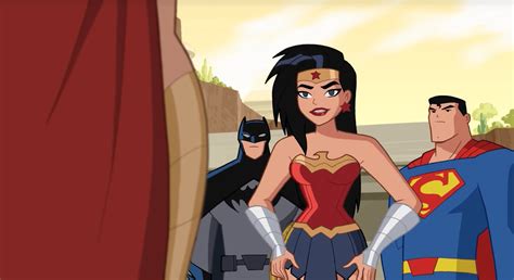 justice league action   video released  sdcc canceled