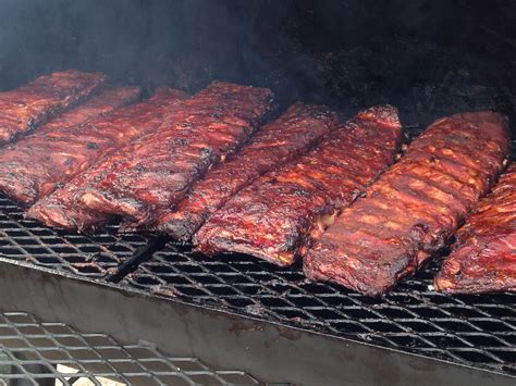 july  tips  ribs    ribs recipe youll   huffpost