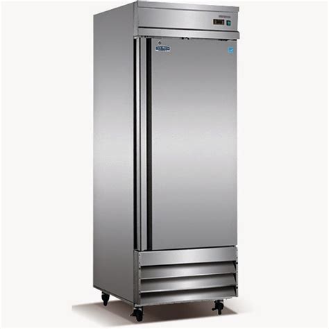 commercial freezer commercial upright freezer