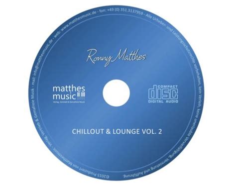chillout and lounge vol 1 and 2 [gemafreie chillout lounge and barmusik