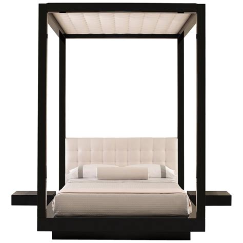 Black Lacquer Bed At 1stdibs Black Lacquer Bed Frame Black Laquer