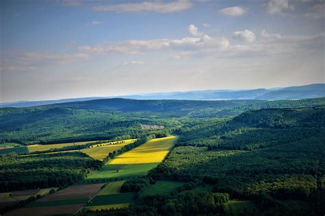 von oben foto bild gemischt natur spezial bilder auf fotocommunity