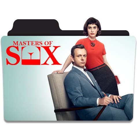 masters of sex folder icon by efest on deviantart