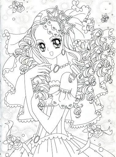 coloring book coloring books japanese drawings princess coloring pages