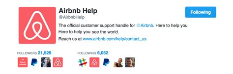 contact airbnb  airbnb hosts forum