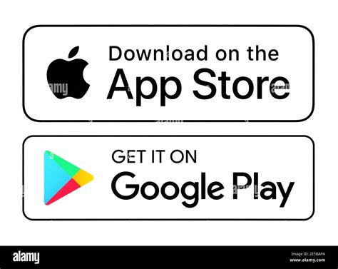 google play store app  bettayouth
