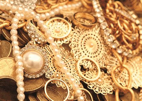 goud en zilver verkopen kom naar goudwisselkantoor