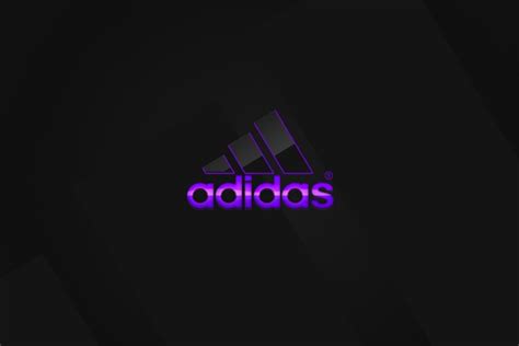 adidas logo design images adidas originals logo black adidas logo design  adidas logo
