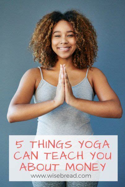 yoga  teach   money personal finance bloggers teaching yoga