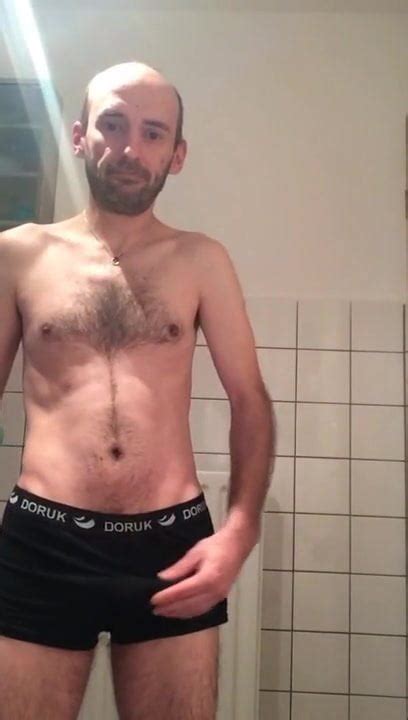 Turkish Hairy Men Free Gay Bear Porn Video 61 Xhamster
