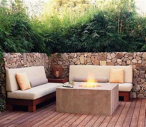 outdoor patio hamptons cushions hampton bay furniture replacement