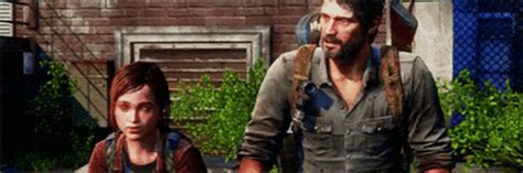 the last of us joel s find and share on giphy