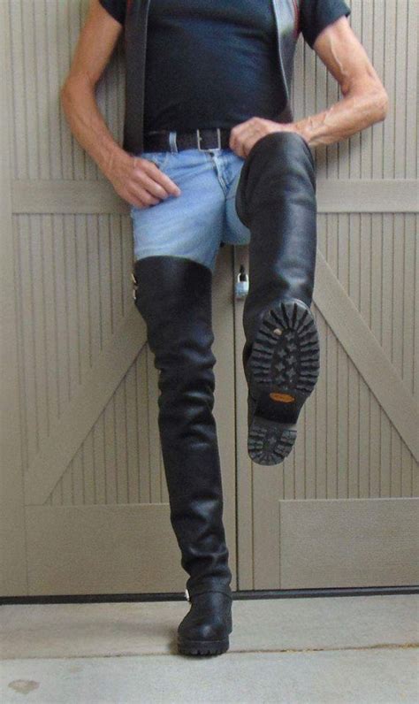 116 best images about men s boots on pinterest motorcycle boot steve
