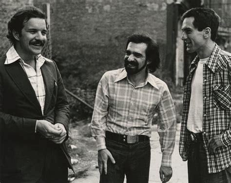 screenwriter paul schrader s papers open for research