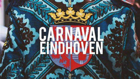 carnaval eindhoven  youtube