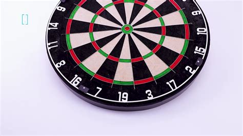 sell high quality hemp target dart board buy grand dart boarddart board product  alibabacom
