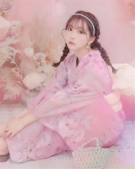 yua mikami sexy cute lingerie jav av idol photo picture 8x10 3 98