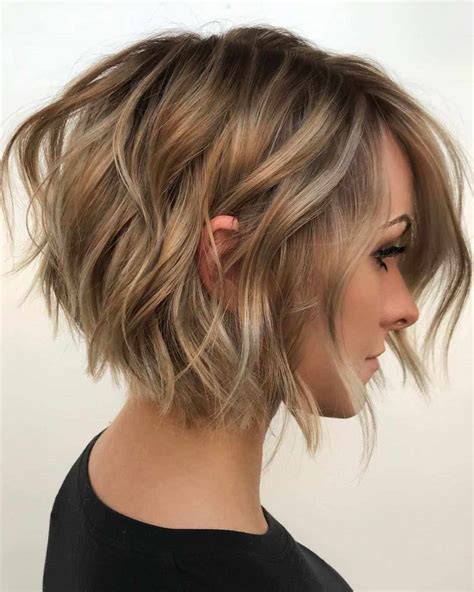 the most popular short hairstyles hairstyle samples
