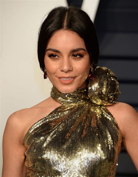 vanessa hudgens sexy the fappening 2014 2019 celebrity