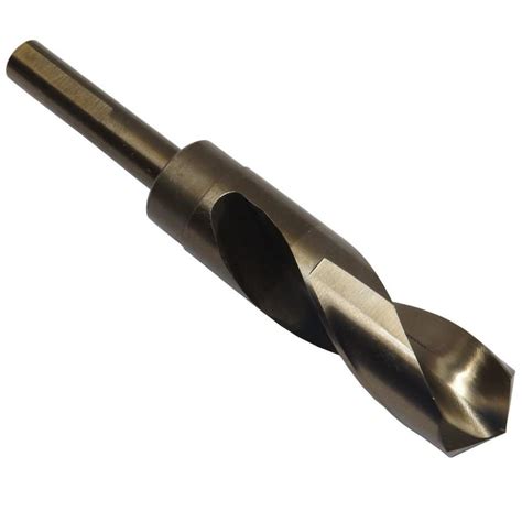 drill bits  lowescom