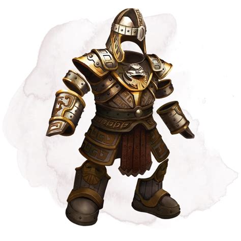 dd armor   magical armors guaranteed    safe bell
