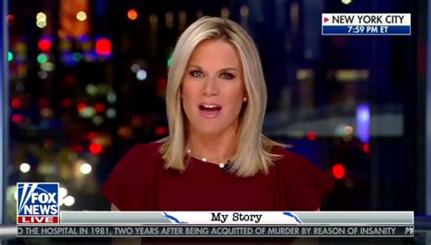 fox host demands apology from columnist who called her ‘blonde barbie