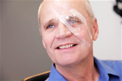 cataracts  cataract surgery gem clinic glaucoma eye