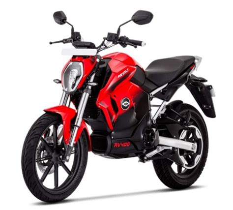 top   electric bikes scooters  buy  india