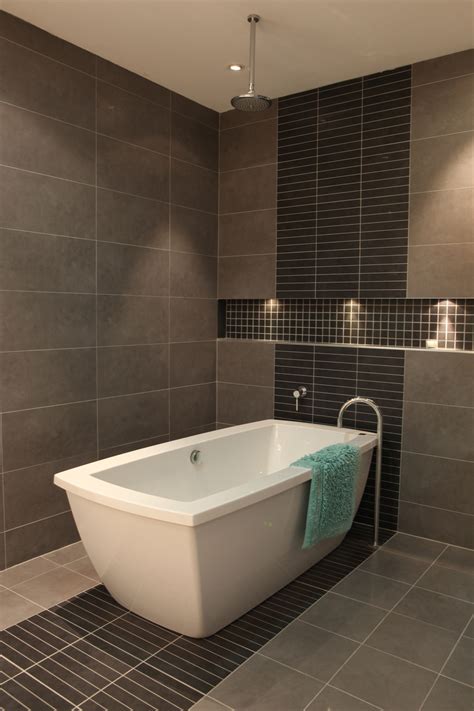 3 things not to skimp on your bathroom renovation