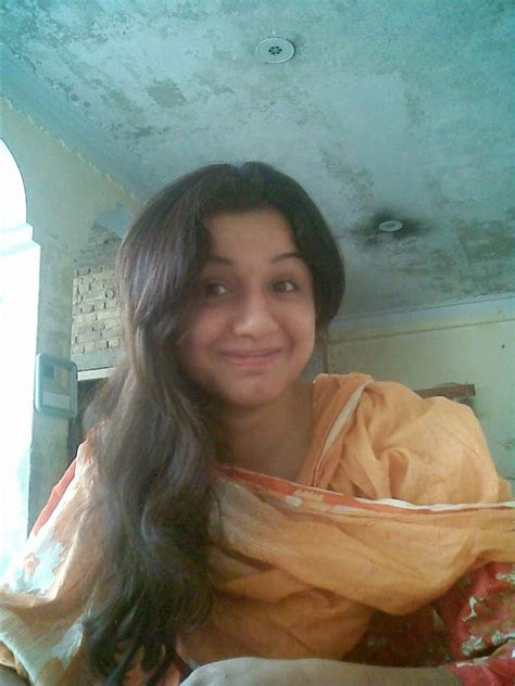 local cute pakistani hot girls sexy pictures beautiful desi sexy girls hot videos cute pretty