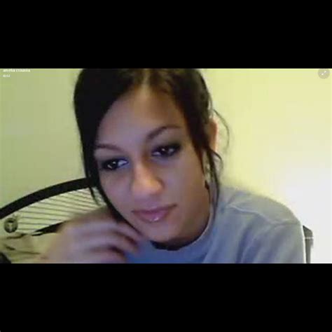 Scammer Using Pictures By Raven Riley Anti Scam Gallery