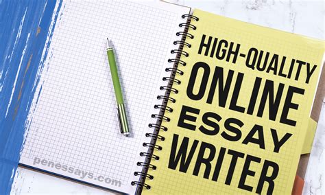 professional essay writer  daily blog