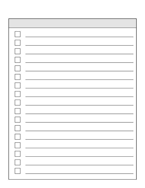 list template pintable edit fill sign  handypdf