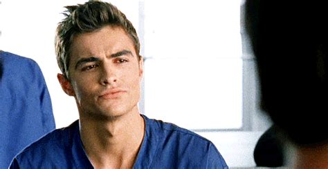  Filmsterren Dave Franco Vriendje Shirtless Animaatjes Nl