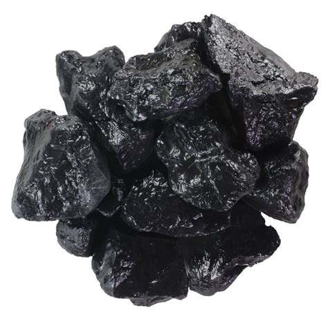 hypnotic gems materials shungite stone best crystals on amazon popsugar love and sex photo 8