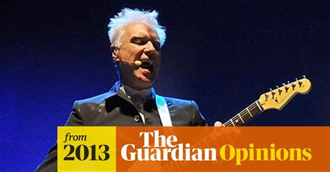 why david byrne is wrong about spotify spotify the