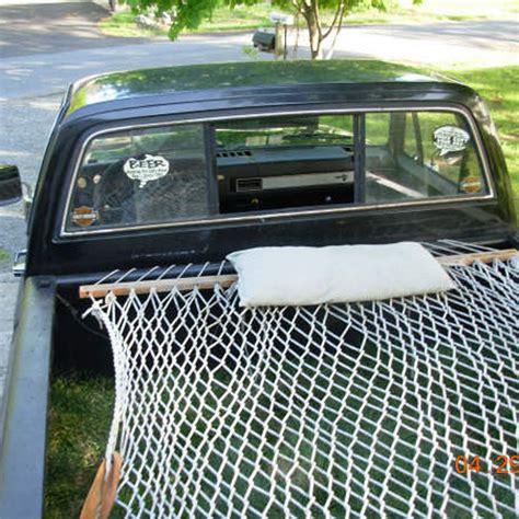 pickup truck bed hacks pickup trucks bed truck bed date truck bed tent