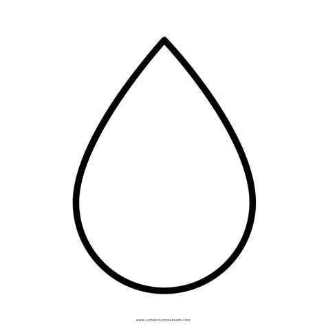 water coloring page ultra coloring pages