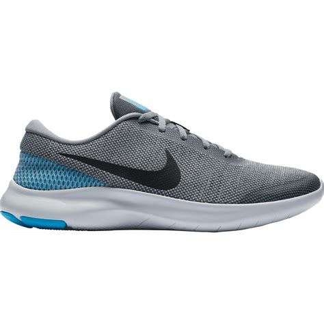 Nike Mens Flex Experience Rn 7 Running Shoes Running Shoes Shop