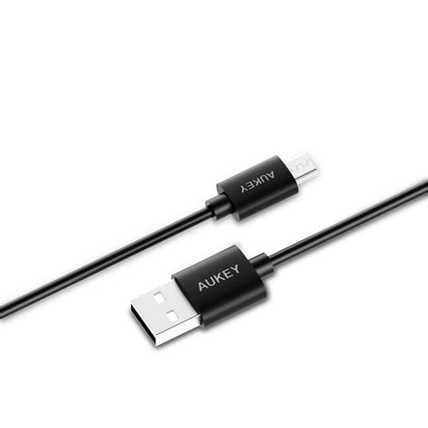 Aukey Cb D9 Usb 2 0 Micro Usb Cable Aukey Philippines Free Download