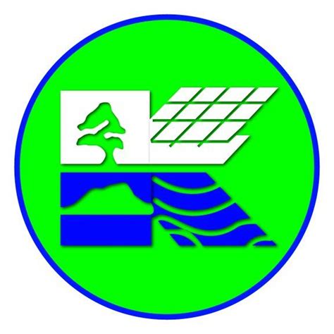 Jabatan Alam Sekitar Sabah