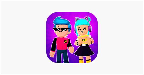 pk xd play   friends   app store