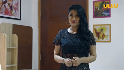Charmsukh Sex Education 2020 S01 Hindi Ullu Original Web