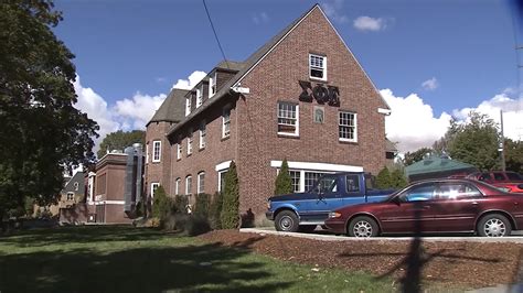 phi gamma delta frat members charged in alabama hazing probe